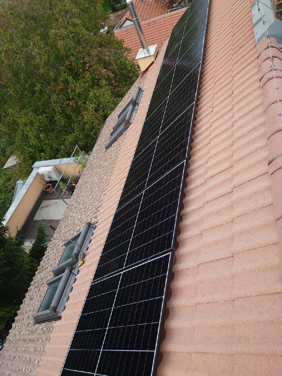 Obrázek WhatsApp, 2024-12-03 v 09.11.40_9214cc77