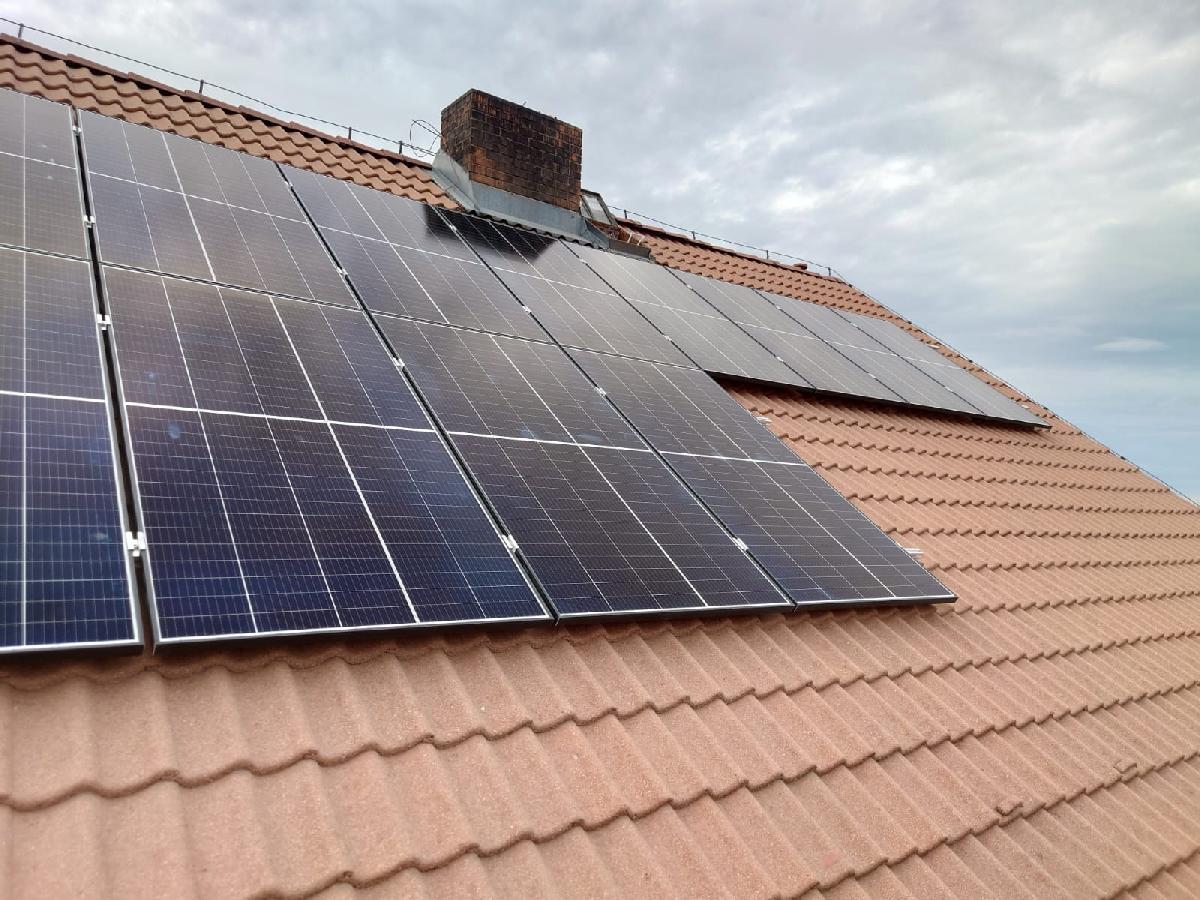 Obrázek WhatsApp, 2024-12-03 v 09.11.41_88dce77b