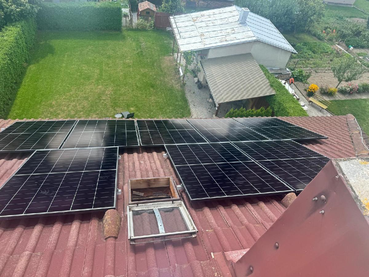 Obrázek WhatsApp, 2024-11-15 v 09.34.42_9ec0f552